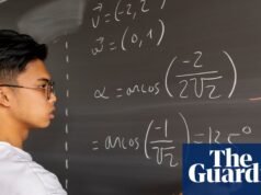 Ventajas y desventajas de la docencia en clases mixtas | Educación