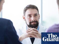 Actitudes arcaicas de los médicos ante la esterilización | Anticoncepción y planificación familiar.