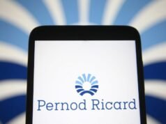 Pernod se enfrenta a una investigación sobre competencia en India