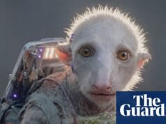‘No hay reglas’: foco en Gossip Goblin mientras el cine con IA entra en una nueva era | IA (inteligencia artificial)