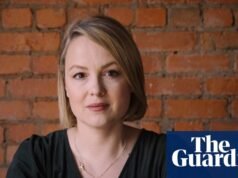 Las mujeres con TOC perinatal todavía fracasan | Embarazo