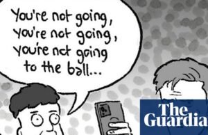 David Squires sobre… El Celtic aplasta las esperanzas de Hearts de un cuento de hadas escocés