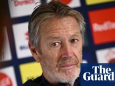 Craig Bellamy permanece callado sobre el futuro de Melbourne Storm en medio de una enfermedad ‘privada’ | NRL
