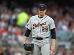 Fantasy Baseball: Cómo manejar las lesiones de la MLB, incluidos los niveles para los jugadores actualmente lesionados