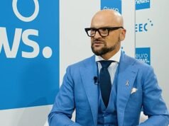 Polonia se consolida como modelo de desregulación para la UE