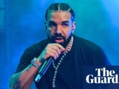 Drake perdió la carne y abrazó la manosfera. ¿Será demasiado tarde para recuperar a su público? | Pato