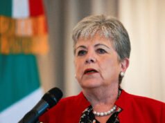 México rechaza el parque acuático ‘Perfect Day’ de Royal Caribbean en la costa caribeña
