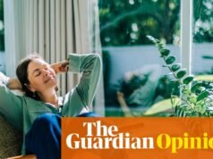Mi vida de fantasía en solitario comenzó con fuerza, pero fue cuesta abajo en seis rápidos pasos | Emma Bedington