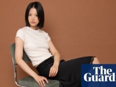 Jess Cartner-Morley sobre la moda: ¿Historia de amor perdida? No es demasiado tarde para abrazar el minimalismo de los 90 | Moda