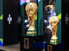 A 20 días del Mundial: cómo el torneo pasó de 13 selecciones en 1930 a 48 en 2026