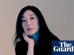 Katie Kitamura: “Casi todos los escritores cambian de opinión, ese es el objetivo de la lectura” | Libros
