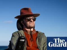 Experiencia: Morí en mi 44 cumpleaños | vida y estilo