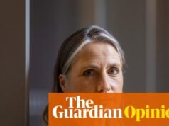 La opinión de The Guardian sobre la fragilidad de los sistemas británicos: cuando las crisis globales pesan sobre la factura de las compras | Editorial