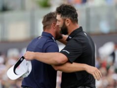 ¿Qué sigue para las estrellas de LIV Golf: regresar al PGA Tour, volver a firmar con LIV, retirarse?