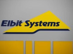 Elbit firma un acuerdo con el fabricante alemán de submarinos TMKS para ampliar los lazos entre Israel y Alemania