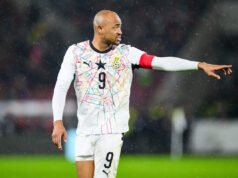 México vs Ghana: Cómo ver el amistoso previo al Mundial de esta noche, canal, streaming y más