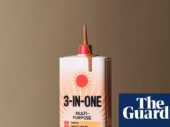 Sali Hughes sobre la belleza: los mejores protectores solares con color brindan protección solar, hidratación y un brillo primaveral, todo en uno | Belleza