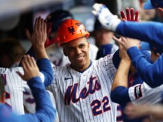 ¿Podrán los Mets ganar impulso contra los atribulados Yankees? Aquí hay 5 jugadores que podrían inclinar la Serie Subway