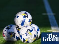 Los clubes de campeonato votarán sobre reglas destinadas a ampliar la brecha de poder adquisitivo en comparación con la Liga Uno | liga de futbol