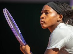 Roland-Garros 2026: cómo ver toda la acción de Roland-Garros hoy, programación de televisión, dónde transmitir cada partido y más
