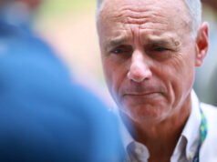 Se informa que los propietarios de la MLB y la MLBPA comenzarán pronto la negociación colectiva, con el tope salarial en el centro de las negociaciones.
