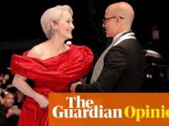 No fue exactamente El diablo viste de Prada, pero mi tiempo trabajando en Vogue en los años 90 fue absurdamente divertido | Charlotte Higgins