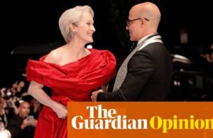 No fue exactamente El diablo viste de Prada, pero mi tiempo trabajando en Vogue en los años 90 fue absurdamente divertido | Charlotte Higgins