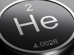 Noble Helium prepara la perforación en North Rukwa a medida que aumentan las presiones de suministro global
