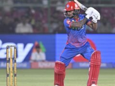 RR vs DC, IPL 2026: Rahul y Nissanka medio siglo impulsan a los Delhi Capitals a la victoria contra los Rajasthan Royals