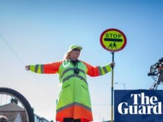 ‘No queremos atrapar a nadie, sólo queremos frenarte’: ¿Por qué los amantes de las piruletas se enfrentan a tanta furia en la carretera? | Etiqueta social