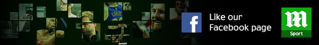 636x90_facebook_ad_sport.png