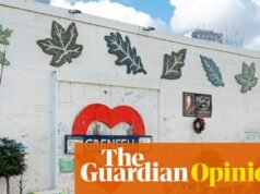 La opinión de The Guardian sobre el procesamiento de Grenfell: las fechas de los tribunales no pueden llegar lo suficientemente pronto | Editorial