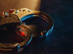 Un hombre de Tampa enfrenta un cargo de asesinato luego de una sobredosis fatal de fentanilo