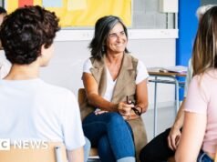 ¿La IA conducirá a encuestas de opinión más precisas?