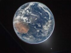 Alemania habrá agotado sus recursos naturales para 2026