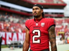 Fantasy Football: lo que cinco jugadores deben hacer para pasar de un novato inconsistente a un estudiante de segundo año más relevante