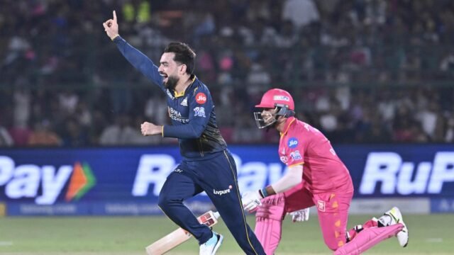 64_IPL_T20_MATCH_GT_RR_JAIPUR.jpg
