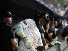 Dónde ver Toronto Blue Jays contra New York Yankees: transmisión en vivo, canal de televisión, probabilidades para el martes 19 de mayo