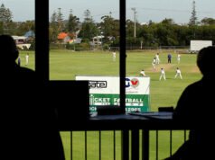 Noticias de críquet 2026 | Surrey County Cricket Club anima a los trabajadores remotos a trabajar desde casa en lugar de hacerlo en casa, reacción