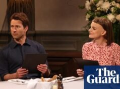Saturday Night Live: los 10 mejores sketches de la 51ª temporada | Sábado por la noche en vivo