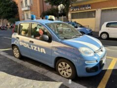 La policía italiana desmantela una red de piratería de streaming