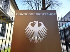 El tribunal supremo de Alemania se pronuncia sobre una demanda colectiva contra el cártel de camiones