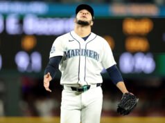 Clasificaciones para el resto de la temporada de Fantasy Baseball: actualizaciones sobre las subidas y bajadas de Scott Pianowski a partir del 4 de mayo