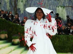 Met Gala 2026: Venus y Serena Williams, Angel Reese, A’ja Wilson y Dwyane Wade entre los atletas que caminarán por la alfombra roja de la gala anual de disfraces
