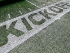 ¿La NFL comienza un miércoles? No te sorprendas si continúa