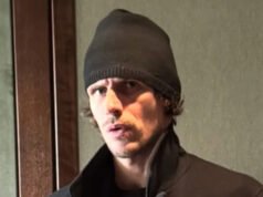 Jake Hall, ex estrella de Bravo, muere a los 35 años después de supuestamente romper una puerta de vidrio mientras estaba de vacaciones en España