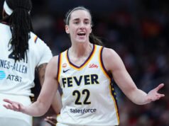 La temporada 2026 de la WNBA de Indiana Fever comienza este fin de semana: aquí se explica cómo ver cada uno de los juegos de Caitlin Clark