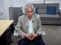 El organismo de control del presupuesto de Colombia dice que cerrará más adelante este año después de los recortes presupuestarios
