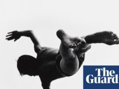 Backflips, rocas y perros bailando: las imágenes que dieron forma a la fotografía artística – en imágenes | Fotografía