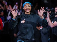 Angel Reese llamará la atención… pero ¿podrá traer victorias al Atlanta Dream?